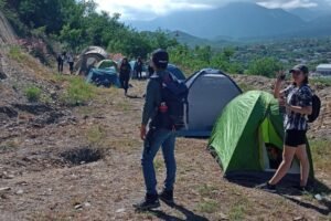 069d7258-4338-43c9-b964-b6a029df608d