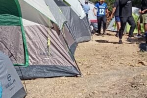 34eab534-1131-4c9d-a88a-d0edf7e66bd5