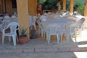 4396ca0f-4191-47fb-b63a-c1235efcc957