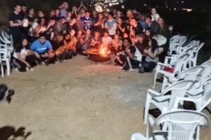 61179fc0-63c6-430a-b1b7-f74ec0e4e229