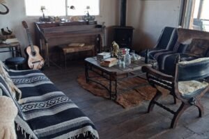 WhatsApp Image 2026-01-17 at 7.28.56 PM (1)