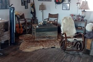 WhatsApp Image 2026-01-17 at 7.28.56 PM (4)