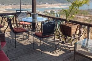 WhatsApp Image 2026-01-17 at 7.28.56 PM (5)