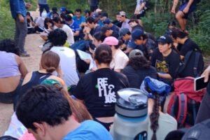 a083e926-d118-4802-ba29-1fd008fb2b49