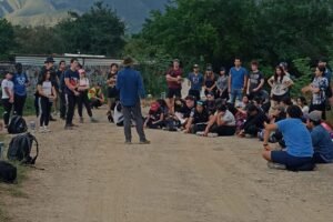 c2acd215-da4b-4f53-8879-d98947cd5efa