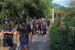 ce813dbc-d4f4-4f5d-8293-d3249a9bc888